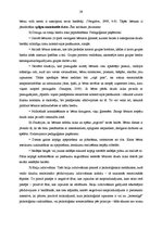 Diplomdarbs 'Pedagoģiskie paņēmieni 5-6 gadīgu bērnu baiļu pārvarēšanai', 29.