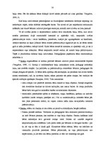 Diplomdarbs 'Pedagoģiskie paņēmieni 5-6 gadīgu bērnu baiļu pārvarēšanai', 30.