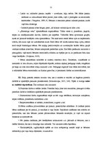 Diplomdarbs 'Pedagoģiskie paņēmieni 5-6 gadīgu bērnu baiļu pārvarēšanai', 31.