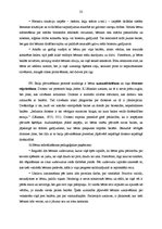 Diplomdarbs 'Pedagoģiskie paņēmieni 5-6 gadīgu bērnu baiļu pārvarēšanai', 32.