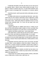 Diplomdarbs 'Pedagoģiskie paņēmieni 5-6 gadīgu bērnu baiļu pārvarēšanai', 33.