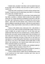 Diplomdarbs 'Pedagoģiskie paņēmieni 5-6 gadīgu bērnu baiļu pārvarēšanai', 34.