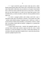 Diplomdarbs 'Pedagoģiskie paņēmieni 5-6 gadīgu bērnu baiļu pārvarēšanai', 35.