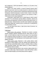 Diplomdarbs 'Pedagoģiskie paņēmieni 5-6 gadīgu bērnu baiļu pārvarēšanai', 37.