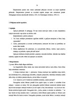 Diplomdarbs 'Pedagoģiskie paņēmieni 5-6 gadīgu bērnu baiļu pārvarēšanai', 38.