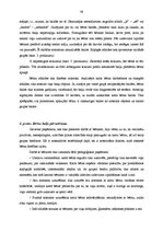 Diplomdarbs 'Pedagoģiskie paņēmieni 5-6 gadīgu bērnu baiļu pārvarēšanai', 39.