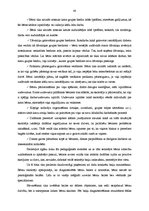 Diplomdarbs 'Pedagoģiskie paņēmieni 5-6 gadīgu bērnu baiļu pārvarēšanai', 40.