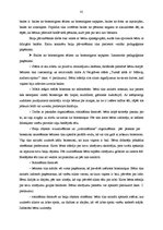 Diplomdarbs 'Pedagoģiskie paņēmieni 5-6 gadīgu bērnu baiļu pārvarēšanai', 41.