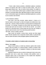 Diplomdarbs 'Pedagoģiskie paņēmieni 5-6 gadīgu bērnu baiļu pārvarēšanai', 43.