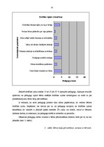 Diplomdarbs 'Pedagoģiskie paņēmieni 5-6 gadīgu bērnu baiļu pārvarēšanai', 45.