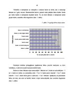 Diplomdarbs 'Pedagoģiskie paņēmieni 5-6 gadīgu bērnu baiļu pārvarēšanai', 49.