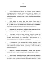 Diplomdarbs 'Pedagoģiskie paņēmieni 5-6 gadīgu bērnu baiļu pārvarēšanai', 53.