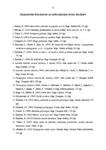 Diplomdarbs 'Pedagoģiskie paņēmieni 5-6 gadīgu bērnu baiļu pārvarēšanai', 55.