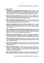 Diplomdarbs 'Pedagoģiskie paņēmieni 5-6 gadīgu bērnu baiļu pārvarēšanai', 57.