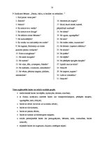 Diplomdarbs 'Pedagoģiskie paņēmieni 5-6 gadīgu bērnu baiļu pārvarēšanai', 58.