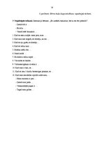 Diplomdarbs 'Pedagoģiskie paņēmieni 5-6 gadīgu bērnu baiļu pārvarēšanai', 59.