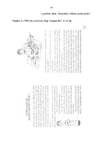 Diplomdarbs 'Pedagoģiskie paņēmieni 5-6 gadīgu bērnu baiļu pārvarēšanai', 60.