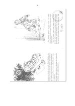 Diplomdarbs 'Pedagoģiskie paņēmieni 5-6 gadīgu bērnu baiļu pārvarēšanai', 61.