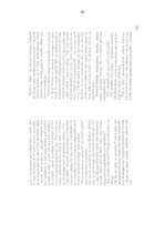 Diplomdarbs 'Pedagoģiskie paņēmieni 5-6 gadīgu bērnu baiļu pārvarēšanai', 62.