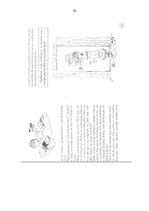 Diplomdarbs 'Pedagoģiskie paņēmieni 5-6 gadīgu bērnu baiļu pārvarēšanai', 63.