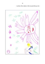 Diplomdarbs 'Pedagoģiskie paņēmieni 5-6 gadīgu bērnu baiļu pārvarēšanai', 66.