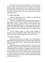 Referāts 'Tipiskā Retta sindroma raksturojums un rehabilitācijas iespējas', 7.