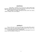 Referāts 'Mūzikas ietekme uz cilvēka garastāvokli un apkārtējo vidi', 2.