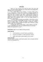 Referāts 'Mūzikas ietekme uz cilvēka garastāvokli un apkārtējo vidi', 4.