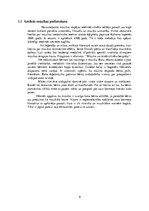 Referāts 'Mūzikas ietekme uz cilvēka garastāvokli un apkārtējo vidi', 6.