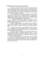 Referāts 'Mūzikas ietekme uz cilvēka garastāvokli un apkārtējo vidi', 7.