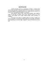 Referāts 'Mūzikas ietekme uz cilvēka garastāvokli un apkārtējo vidi', 11.