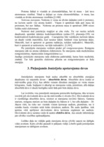 Referāts 'Jonizējoša starojuma iedarbība uz cilvēka veselību', 6.