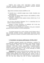 Referāts 'Jonizējoša starojuma iedarbība uz cilvēka veselību', 7.