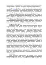 Referāts 'Jonizējoša starojuma iedarbība uz cilvēka veselību', 8.