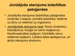 Referāts 'Jonizējoša starojuma iedarbība uz cilvēka veselību', 29.