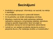 Referāts 'Jonizējoša starojuma iedarbība uz cilvēka veselību', 31.