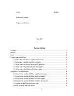 Diplomdarbs 'Korporatīvā sociālā atbildība un darba vides riska faktori uzņēmumā', 2.