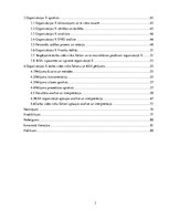 Diplomdarbs 'Korporatīvā sociālā atbildība un darba vides riska faktori uzņēmumā', 3.