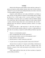 Diplomdarbs 'Korporatīvā sociālā atbildība un darba vides riska faktori uzņēmumā', 4.