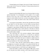 Diplomdarbs 'Korporatīvā sociālā atbildība un darba vides riska faktori uzņēmumā', 7.