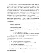 Diplomdarbs 'Korporatīvā sociālā atbildība un darba vides riska faktori uzņēmumā', 9.