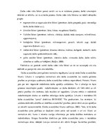 Diplomdarbs 'Korporatīvā sociālā atbildība un darba vides riska faktori uzņēmumā', 11.