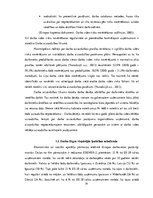 Diplomdarbs 'Korporatīvā sociālā atbildība un darba vides riska faktori uzņēmumā', 14.