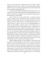 Diplomdarbs 'Korporatīvā sociālā atbildība un darba vides riska faktori uzņēmumā', 15.