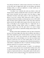 Diplomdarbs 'Korporatīvā sociālā atbildība un darba vides riska faktori uzņēmumā', 16.