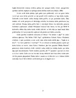 Diplomdarbs 'Korporatīvā sociālā atbildība un darba vides riska faktori uzņēmumā', 17.