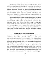 Diplomdarbs 'Korporatīvā sociālā atbildība un darba vides riska faktori uzņēmumā', 19.