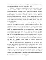 Diplomdarbs 'Korporatīvā sociālā atbildība un darba vides riska faktori uzņēmumā', 20.