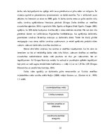 Diplomdarbs 'Korporatīvā sociālā atbildība un darba vides riska faktori uzņēmumā', 22.