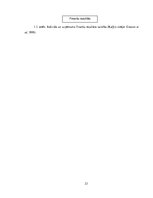 Diplomdarbs 'Korporatīvā sociālā atbildība un darba vides riska faktori uzņēmumā', 23.